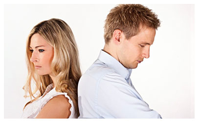 Intercast love marriage
